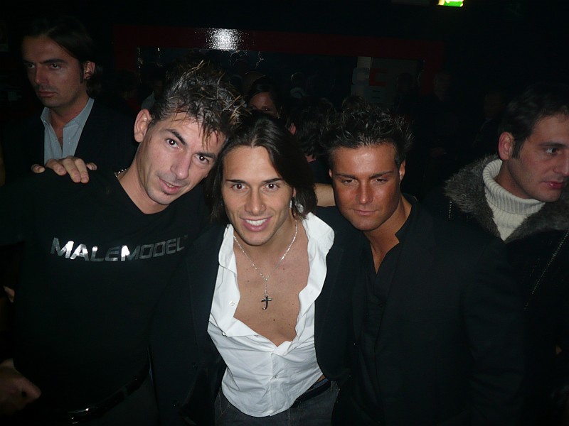 TheClub (9).JPG